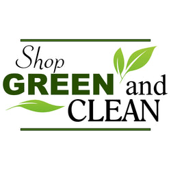 shopgreenandclean